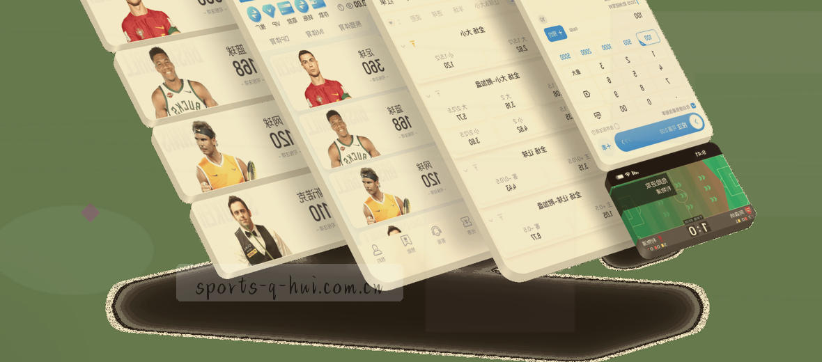 从痛点出发 用方案说话 让价值落地